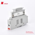 Industrial Grade Photovoltaic Fuse 1000V DC 15A High Voltage Rating 1500V DC 40A