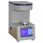 Electric automatic interfacial tension meter tensiometer surface tension
