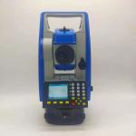 Reflectorless 800m Stonex R3 Total Station Survey Instrument