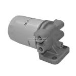 750-14120 Fuel filter assembly 750-14120