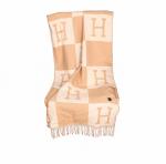 DC 12V 20W Type C Fast warming shawl (scarf) beautiful design and comfortable