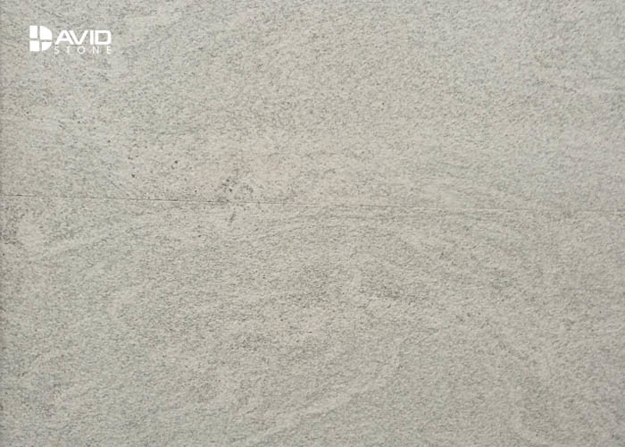 Durable Polished Granite Countertop Slabs , Granite Stone Slabs 18/20mm Thick