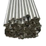 316 316L Cold Rolled Stainless Steel Bar ASTM B574 Standard SGS Certification