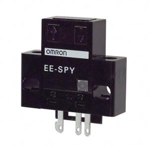 China EE-SPY312 wholesale