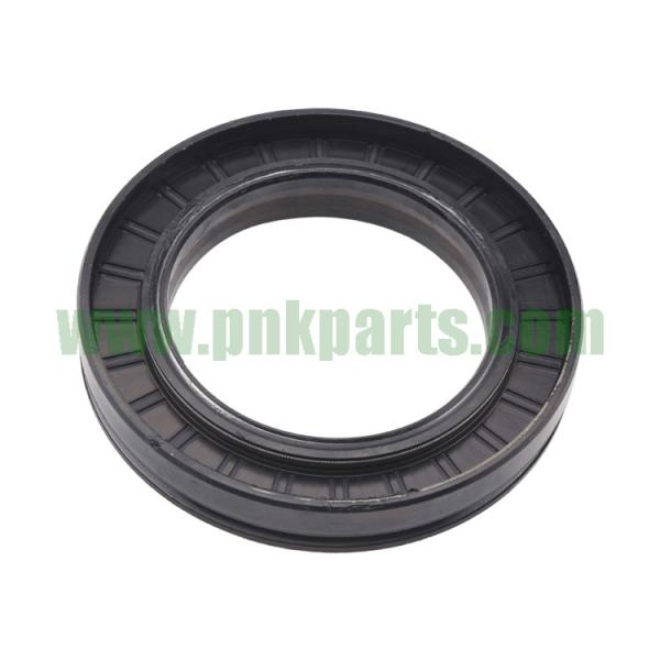 3A151-48250 85x131.5x21mm,34T,0.5kg Kubota Tractor Parts Seal For Agricuatural