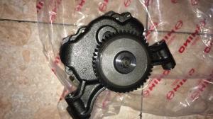China HINO P11C water pump wholesale