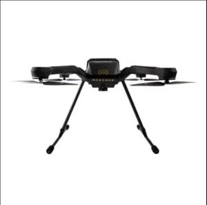China Industrial UAV Drone For Mapping Surveillance Inspection Agricultural Search And Rescue Photography wholesale