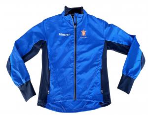 China Boy Wind Breaker Coat Softshell Waterproof Windproof Men Jacket F420 Jk7 on sale