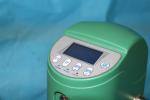 Waterproof Multi-function Cardiopulmonary Resuscitation Machine for Sale