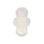 Normal Lady Care Sanitary Pad 245mm 285mm Cotton Pads With Wings
