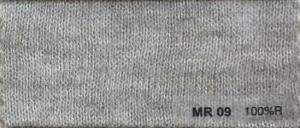 China Grey Yarn, Top Dyed Melange Yarn wholesale