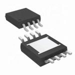 LTC1044AIS8#PBF