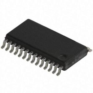 China BD68610EFV-E2 Circuit Crystal Oscillator IC STEP MOTOR DRVR PAR 20HTSSOP electronic parts wholesale suppliers wholesale