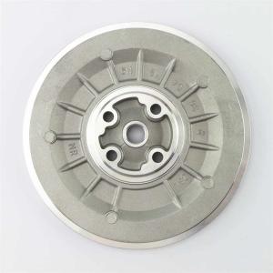 China GT2052V Turbo Back Plate 7013350003 7036820029 For 4333520052 Turbo wholesale