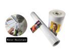 24 Inch RC Glossy Photo Paper For Inkjet Printers