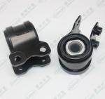 B32H-34-300D Suspension Arm Rubber Bush B32H-34-300E B32H-34-350A