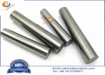 Iron Nickel Cobalt Alloy Rod Bar Kovar Material Round