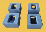 ISO1161-2016 container steel corner fitting for 20ft container