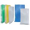 Buy cheap Gravure Woven Polypropylene Shopping Bags Tote UV Treated 30cm from wholesalers