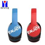 JEILI 5.3 Active Noise Cancelling Earphones Wireless Bluetooth Headphone