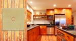 Gold Tempered Glass Panel Wall Touch Switch For Home Furniture Led Lamp 10A 5