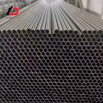 ASTM AISI 201 304/304L 316/316L 310S 309S 409 904 430 Round and Square Stainless