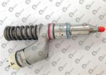 Original Reman Fuel Injectors 374-0750 20R2284 For C18 Engine