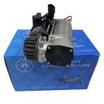 Air Compressor System For W220 S Class 2003-2006 600138623 Pneumatic Air Pump