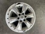 Military Quality Armored Vehicle Mileage Wheels Insert TLC 200 TLC 300 18 Inch