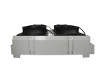 5~800kw Submerging Mining Farm Cooling System Bitcoin Cooler Unit