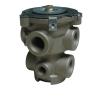 Buy cheap haldex foot brake valves 277863 from wholesalers
