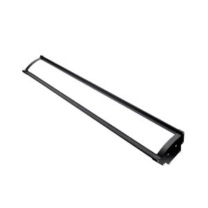China Ip66 Linear Led Highbay 100w To 240w Indoor Outdoor wholesale