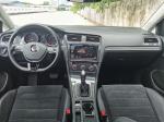 HOT Sales Cheap Cars for Sale Wholesales Made in China Golf 280TSI DSG R-Line 1