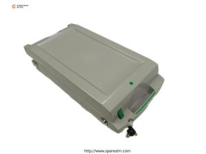 China A004348 NMD ATM Machines Parts NC301 Cash Cassette A004348 wholesale