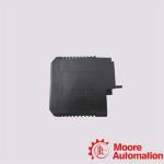 KC3021X1-BA2 13P0054X022 Emerson Signal Conditioner Card