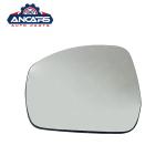 Range Rover Sport Auto Side Mirror Glass For Range Rover 2013-2017