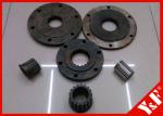 Komatsu Rubber Coupling 20T-01-31110 for Komatsu Excavator PC30 PC40