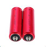 Solar Telecom 3.2V 8Ah 38120 UPS Lithium Battery