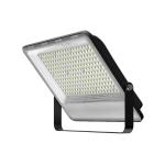 Outdoor Wall Lighting AC220V LED SMD Flood Lights 200W 110V 220V 6000K 6500K