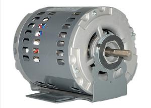 China 550W 3/4 HP Air Cooled Motor Evaporative Cooler Duty Rolling Bearing wholesale