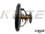 KBZE BRAND DH300 EXCAVATOR 71°C THERMOSTAT 65.06401-6044 REPLACE DOOSAN DAEWOO