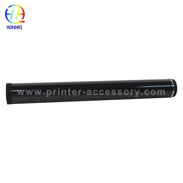 Printer OPC Drum For Brother DCP-8080DN DCP-8085DN HL-5340D HL-5350DN HL-5350DN2LT HL-5350DNLT HL-5370DW HL-5370DWT MFC-8480DN MFC-8680DN TN650