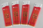 Ebay Reprint Shipping Labelreturn Address Labels Freedatamax Printerbrother
