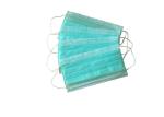 Hospital Consumables Pharmaceutical Sterile Gown Sexy Nighty Gown Sleeping