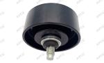 Engine Timing Belt Tensioner Idler Pulley For Toyota Hilux 88440-0K010