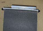 80110T0TH01 Auto Parts Cooling System Car Air Conditioning Condenser for HONDA