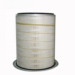 China Heavy Duty Diesel Engine air filter AF872 P181055 P181099 AF25278 PA2333 for truck air filter wholesale