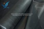 1000mm Wide Heat Resistant Fabric Silicone Coated For Industrial Seals