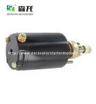 12V 9T Starter Motor SM50712 MOT2005L MOT2005LN 5390 for Johnson Outboard 35Tel