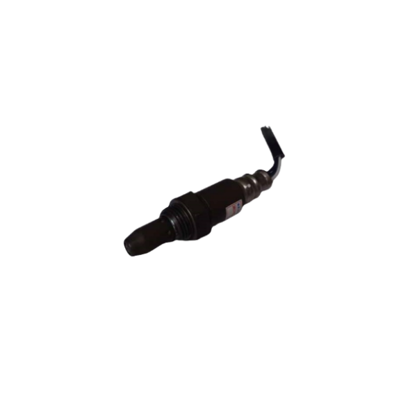 36531-RNA-A01 Auto Engine Sensors Oxygen Sensor For Honda Civic 2006 - 2011 Year